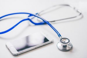 New Cellphone Technology Can Detect HIV