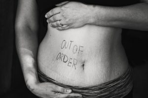 Popular Food Additive Linked to Celiac Disease
