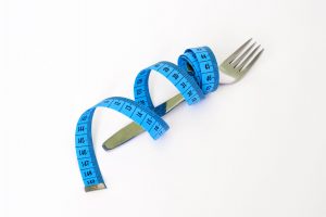 So Many Diets, Which to Choose?
