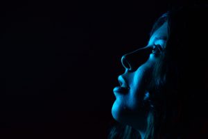 Everything You Need to Know About the Benefits of Light Therapy