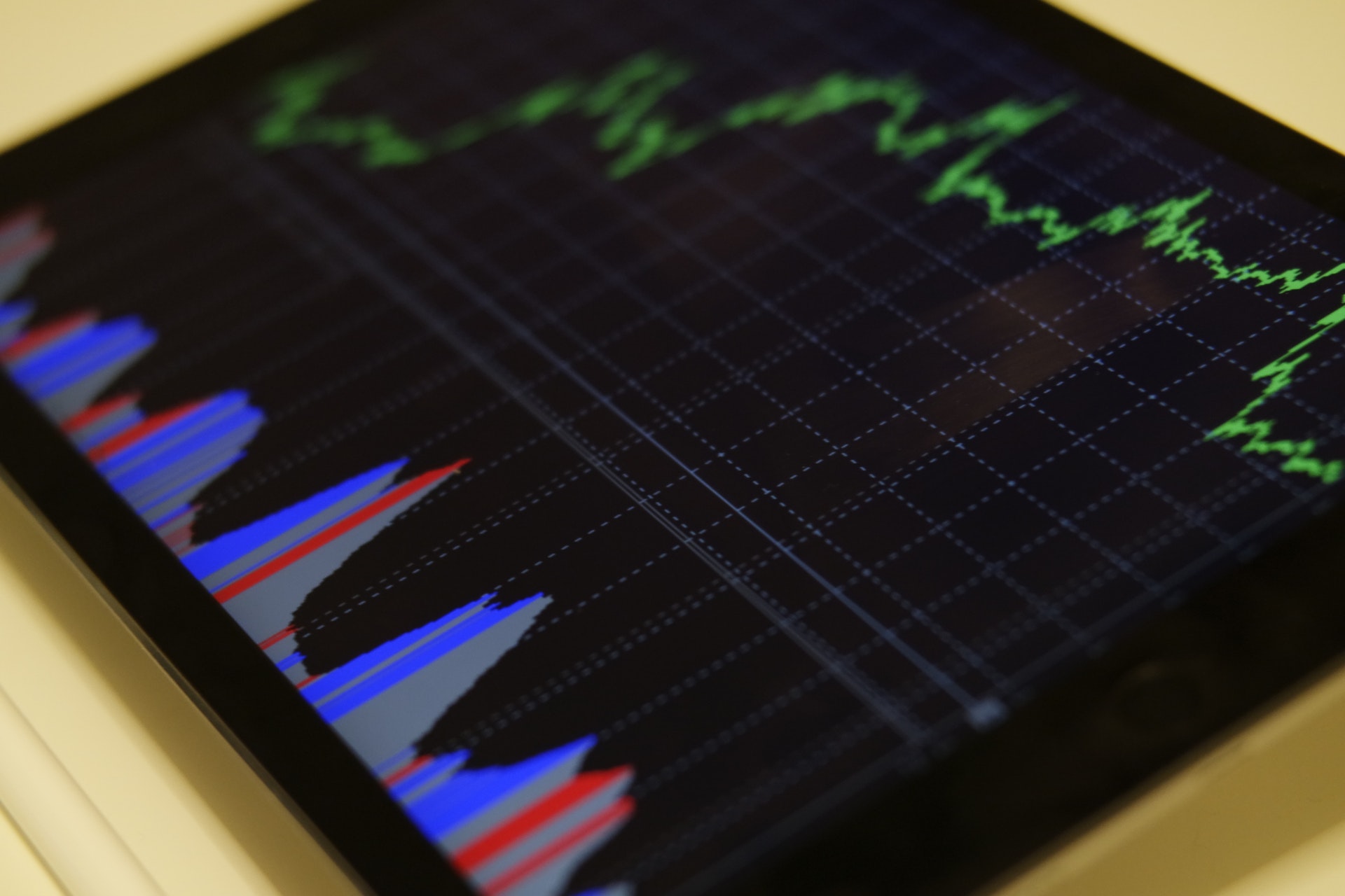 Robust Statistical Methods for Empirical Software Engineering