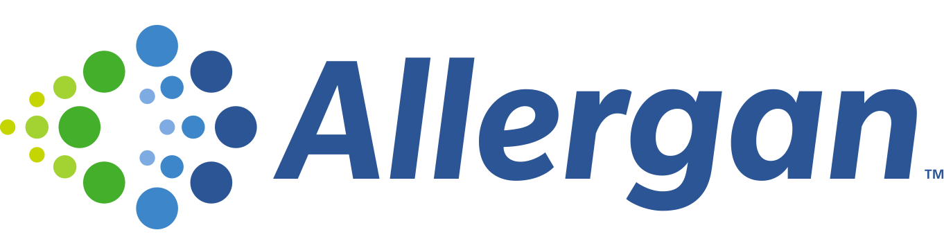 What You Need To Know About The Allergan Breast Implant Recall