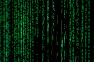 Foundations of Computational Mathematics - Exact Matrix Completion via Convex Optimization