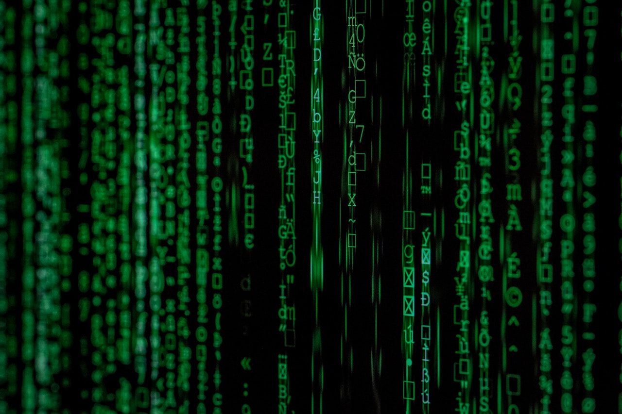 Foundations of Computational Mathematics - Exact Matrix Completion via Convex Optimization