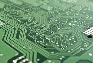 Artificial Intelligence - Recent automatic text summarization techniques: A survey