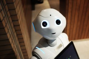 Artificial Intelligence - A survey of decision making methods based on certain hybrid soft set models