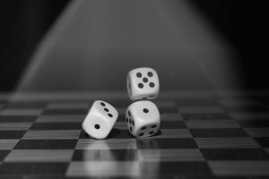Foundations of Computational Mathematics - User-Friendly Tail Bounds for Sums of Random Matrices