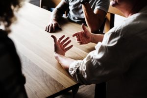 Personal and Ubiquitous Computing - Undisciplined disciples: everything you always wanted to know about ethnomethodology but were afraid to ask Yoda