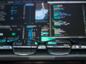 Personal and Ubiquitous Computing - Realising the right to data portability for the domestic Internet of things