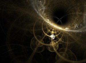 Foundations of Computational Mathematics - Random Gradient-Free Minimization of Convex Functions