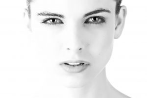The 8 Cosmetic Procedures You Probably Haven't Heard Of
