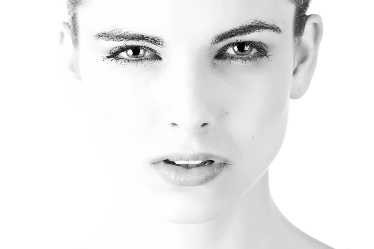 The 8 Cosmetic Procedures You Probably Haven't Heard Of