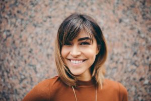 How to Treat Acne Scars the Right Way