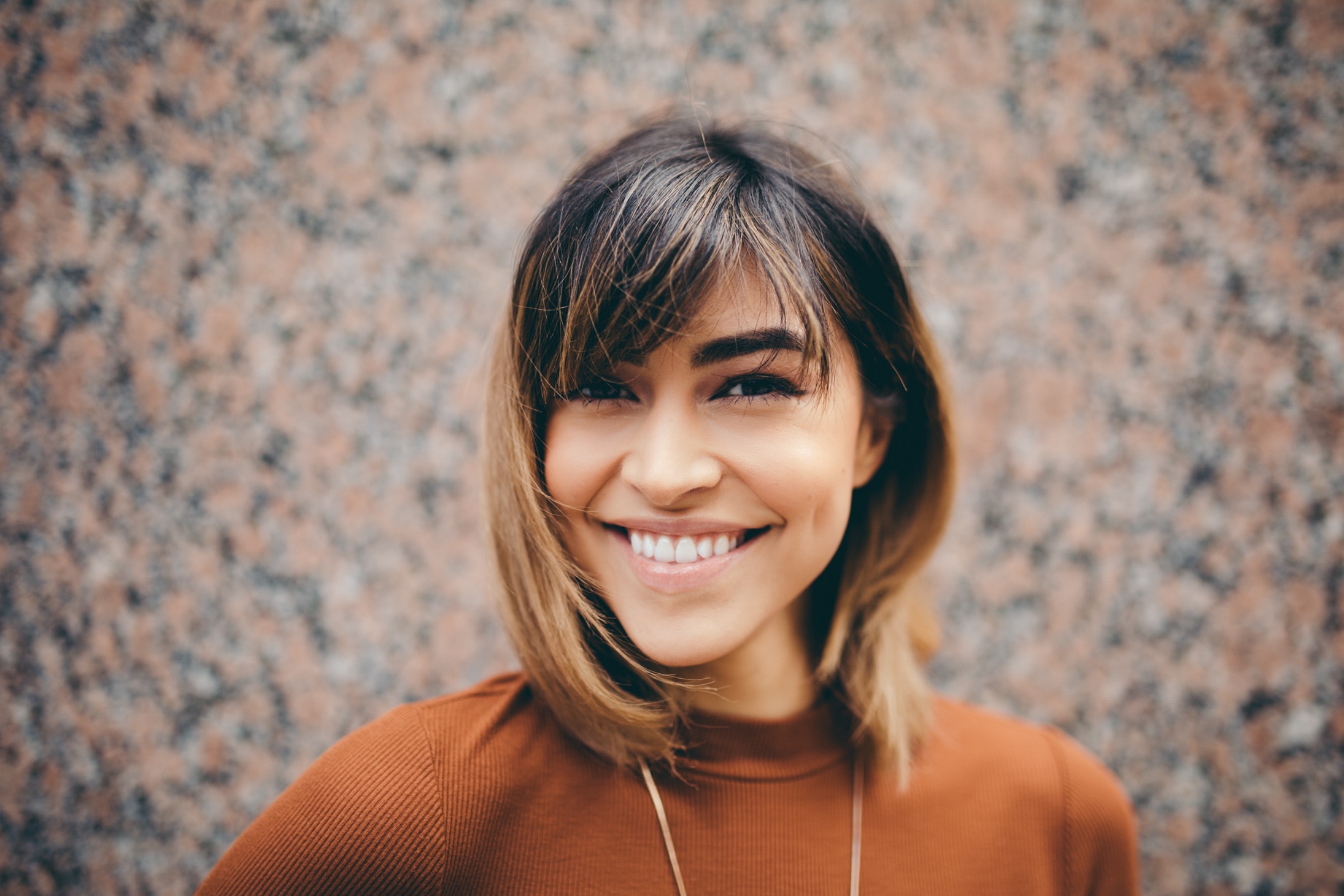 How to Treat Acne Scars the Right Way