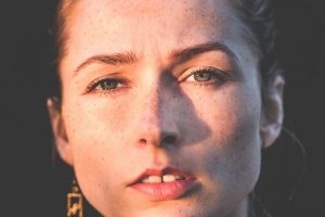 What to Eat for Healthy Skin