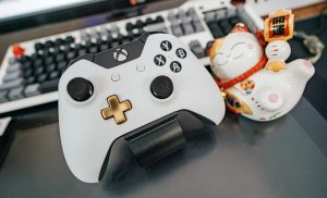 The Computer Games Journal: Call for papers (2020 issues 3 and 4)