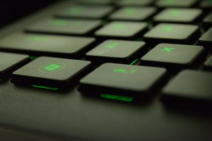 Call for papers for Special Issue: Computer Games Futures for The Computer Games Journal