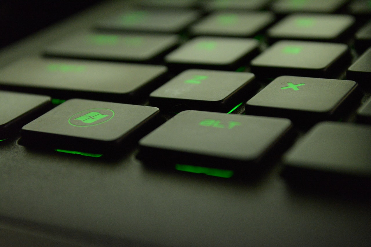 Call for papers for Special Issue: Computer Games Futures for The Computer Games Journal