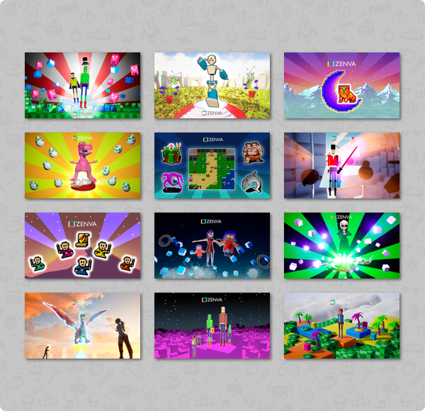 Humble Learning Game Coding and Development Bundle