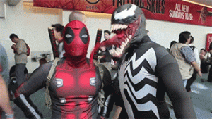 Just $1 - Cosplay Like a Pro Book Bundle!