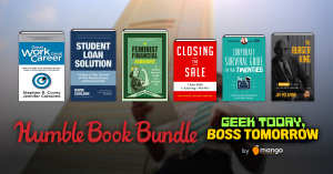 Just $1 - GUTS: Find Your Greatness, Beat the Odds, Live From Passion, Great Work Great Career: How to Create Your Ultimate Job and Make an Extraordinary Contribution, & more!