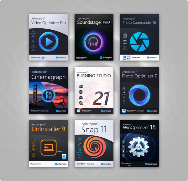 HUMBLE SOFTWARE BUNDLE 3