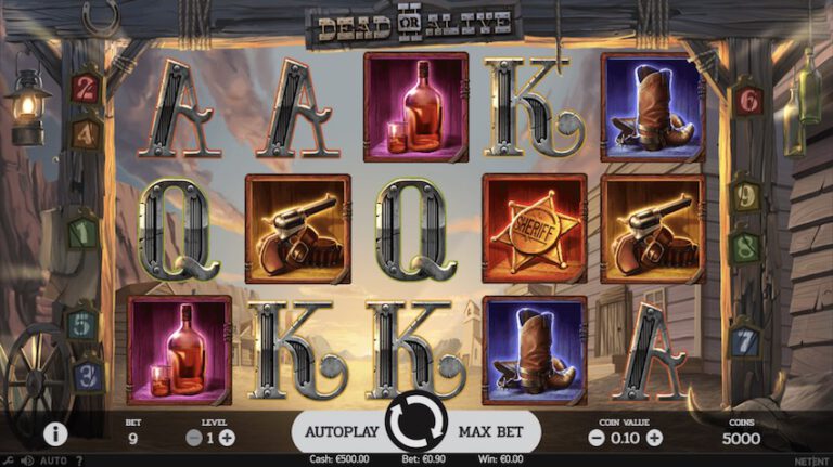 How Video Slot Developers Use Maths Models in Their Games
