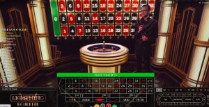 The Technologies Behind the Extraordinary Growth in Online Gambling in the UK