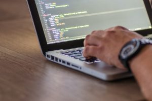 Learn Front-End Web Development Software Bundle!