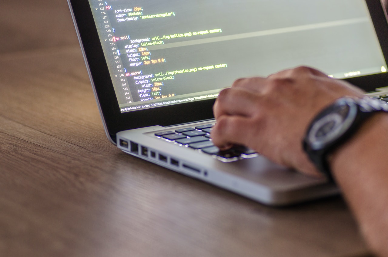 Learn Front-End Web Development Software Bundle!
