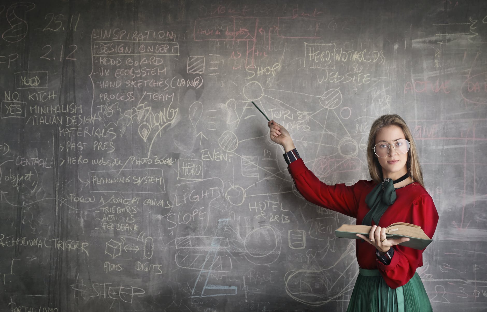 Get the Humble Bundle Math Statistics & Game Theory Toolkit.