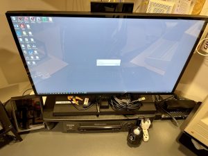 Review: 3M Adjustable Monitor Stand with 4-Port USB Hub