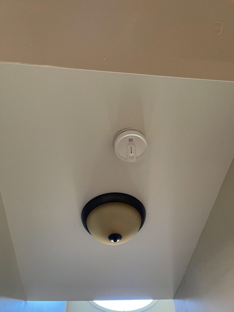 As expected, these were easy to install and look and work great.