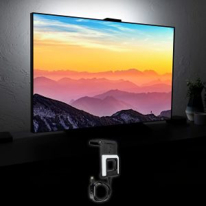 Review: UltraPro TV LED Backlight