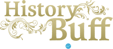 Up to 28 books are available in the History Buff by Chronicle Books bundle!