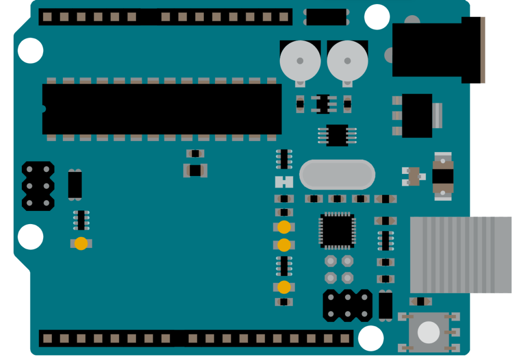 Arduino, Circuits, and Electronics Book Bundle