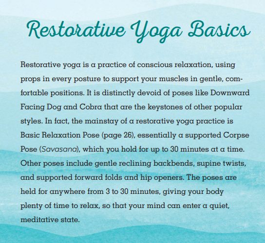 Health & Wellness bundle by Callisto Media