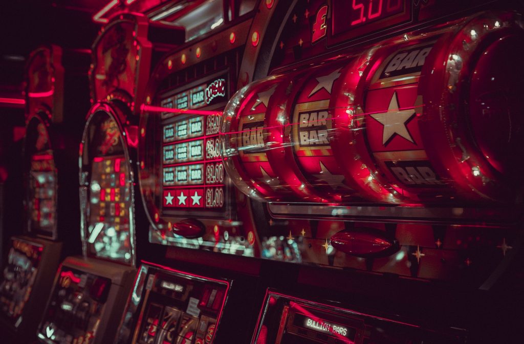 Regulators Demand Transparency with Casino Game Paybacks
