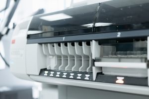 Protect Your Healthcare Practice From Cyber Attacks