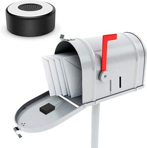 Review: Tolviviov Mailbox Notification System