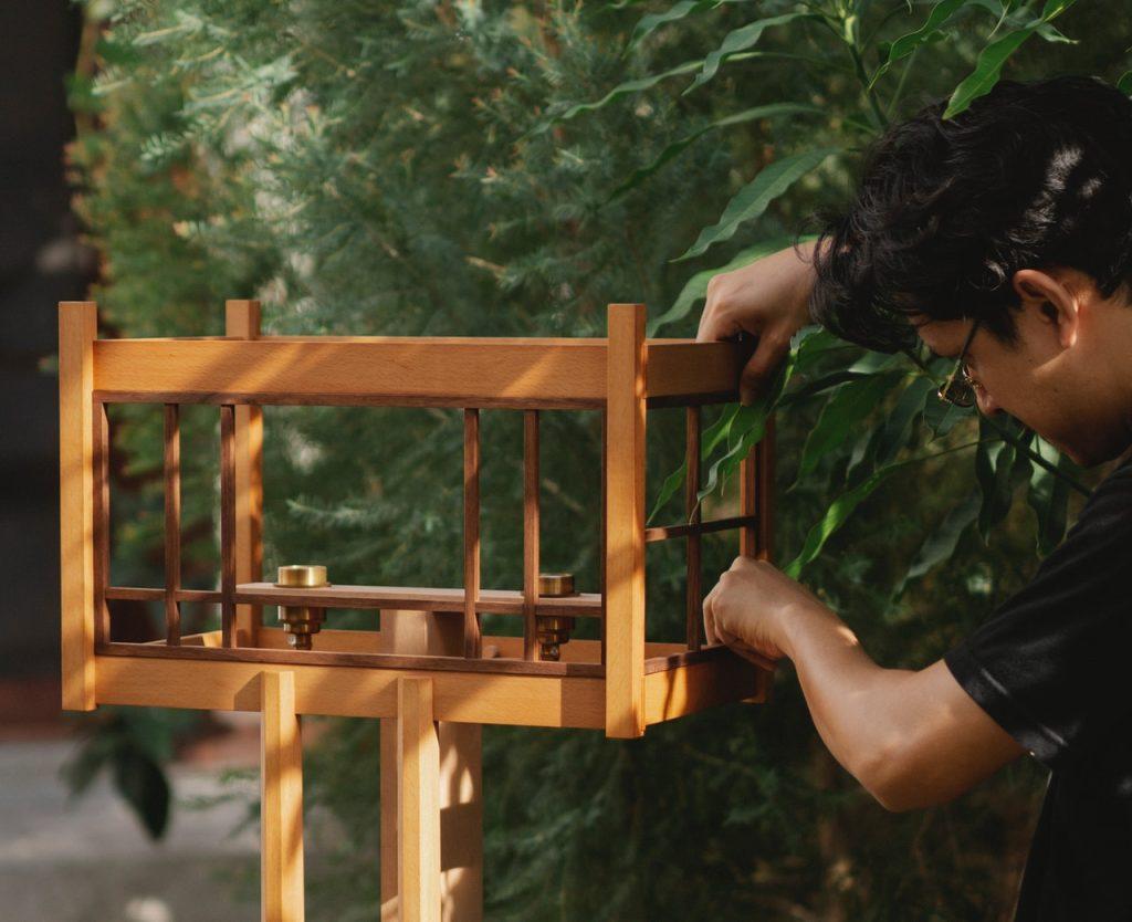 The books in this bundle will get you on your path to DIY nirvana.