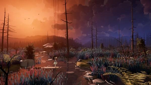 A Juggler's Tale is just one of many great options in the bundles.