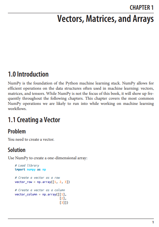 Just one of the many book options in this coder's bundle.