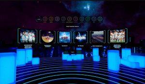 HTC Vive/VIVEPORT VR Review: The Dream VR