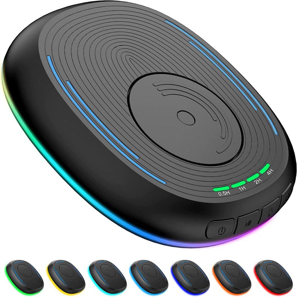 VKAROOD Computer Mouse Jiggler