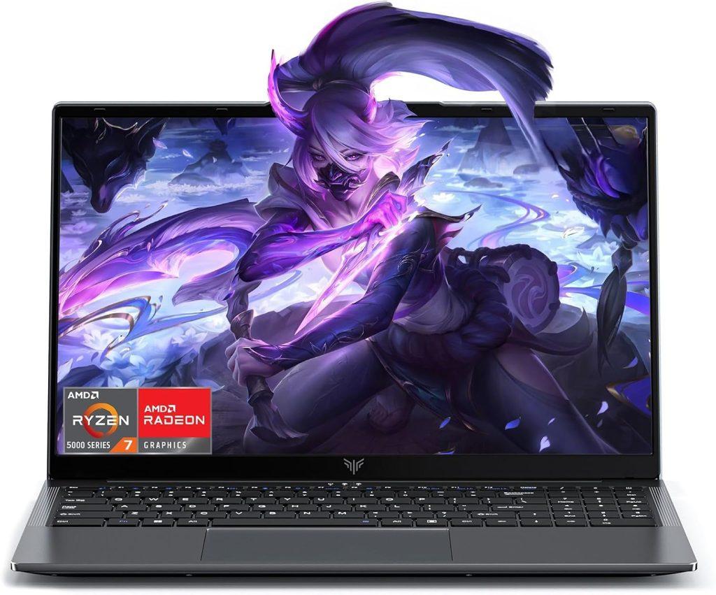 ACEMAGIC LX15PRO Laptop
