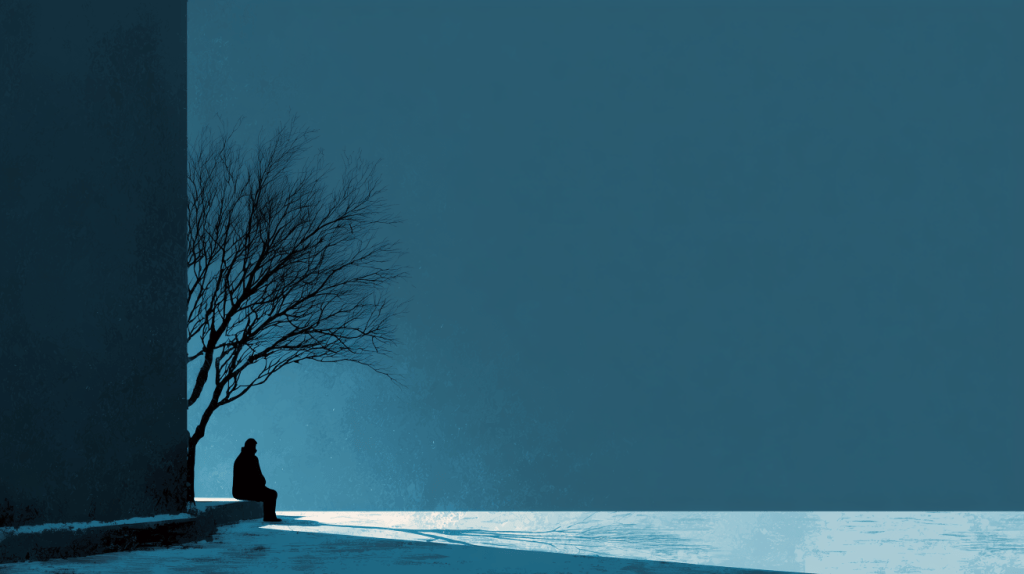 Seasonal depression (Source: Flow Neuroscience)